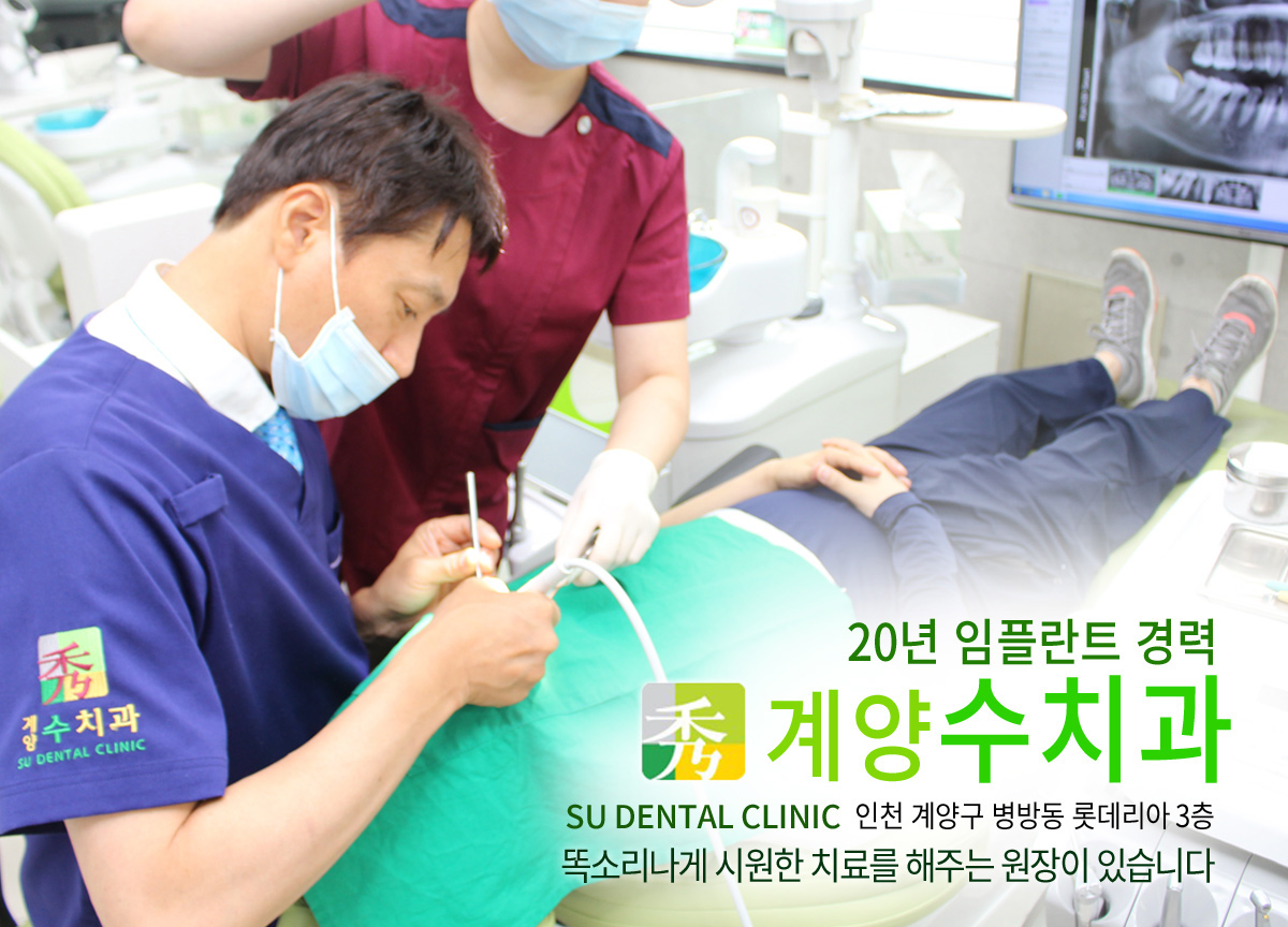 �����̹���