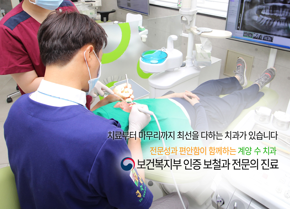 �����̹���